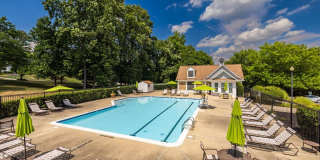 7582 VENTURE DR Gallery 35