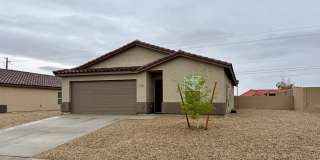 NICE FORT MOHAVE HOME Gallery 3
