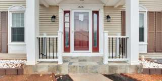 12451 PLOWMAN Court Gallery 2