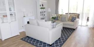 7655 Pebble Creek Cir unit: 302 Gallery 1