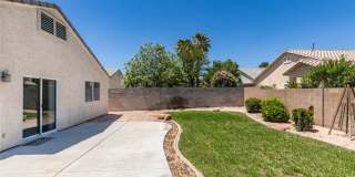 10342 Spider Rock Avenue Gallery 30