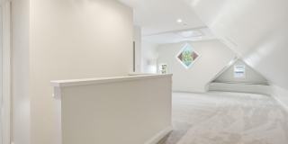 834 John Street Gallery 24