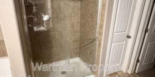 8394 Prairie Brush Ct Gallery 10