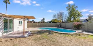 5929 W Nancy Road Gallery 5