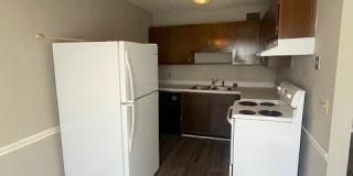 3826 Country Club Road Gallery 3
