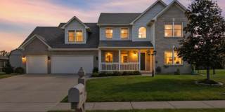 7975 Meadow Bend Circle 7975 Meadow Bend Circle Gallery 74