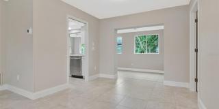 2958 DUNDEE Drive Gallery 9