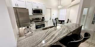 1049 Mourning Dove Lane Gallery 4