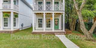 1018 N D St Gallery 1