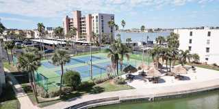 7920 SUN ISLAND DRIVE S Gallery 36