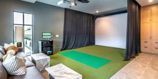 Lantower Sunrise Gallery 7
