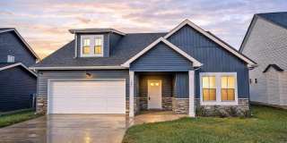 290 Elwell Road Gallery 1