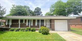 5703 Del Prado Drive Gallery 1