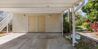 841 WATERSIDE DRIVE Gallery 37