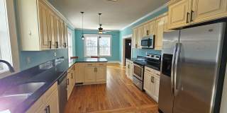 23 McAdoo Avenue Gallery 15