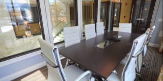 Modera 44 Gallery 36