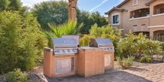 Crescent Ridge Gallery 69