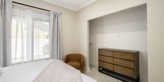 50820 Calle Guaymas Gallery 59