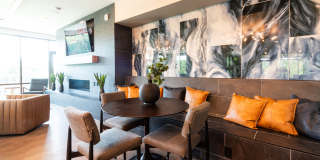 Carraway Village Gallery 13
