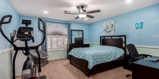217 Cimarron Village Way Gallery 35