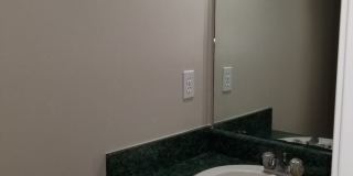 Red Hawk Drive, Enterprise, AL Gallery 9