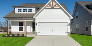 8973 James Creek Drive Gallery 1