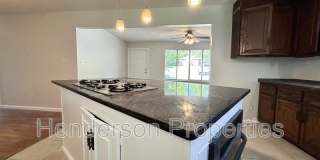 908 Bilmark Ave Gallery 6