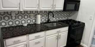 63 Madison Street Gallery 11