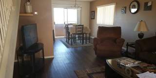 Furnished Condo- Summer Rental Gallery 27