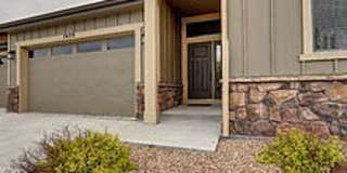 Wonderful Upgraded Home in Timnath Ranch Gallery 3