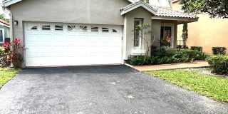 10110 NW 5th St Gallery 1