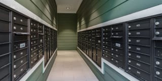 Harper's Retreat Gallery 8