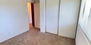 Beautiful Capitola Condo minutes from Capitola Village! Gallery 15