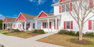 1103 Pirates Landing Drive Gallery 1