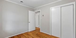 2309 Bridgette Boulevard 2309 Bridgette Boulevard Gallery 27