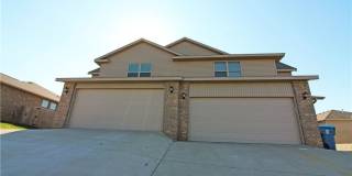 5001 SW Town Vu Road Gallery 2