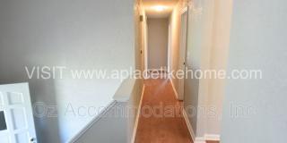 1105 W Elm Ter Gallery 11