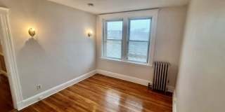 55 Lincoln St. Gallery 7