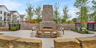 Harrison Landing Gallery 8