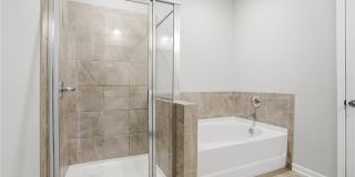 2639 Bloom Circle Gallery 18