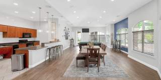 Silverbrooke Gallery 51