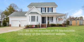 120 Blair Dr Gallery 1