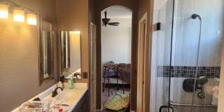23812 S Pleasant Way Gallery 23
