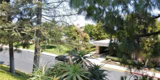 4025 Calle Sonora Este Gallery 18