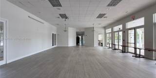 3821 SW 167th Ave Gallery 24