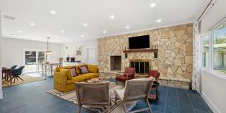 Crosspoint Oaks at Boerne Gallery 19