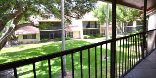 5530 Coach House Circle Gallery 28
