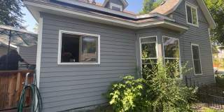 Great Duplex Unit Near Downtown Loveland Gallery 12