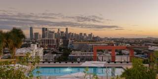 Wynwood Plaza Residences Gallery 18