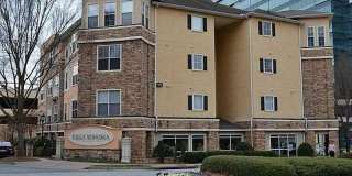 10 Perimeter Summit Boulevard NE unit: 1303 Gallery 1